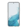 Nillkin Nature TPU Pro Series case for Samsung Galaxy A54 5G order from official NILLKIN store